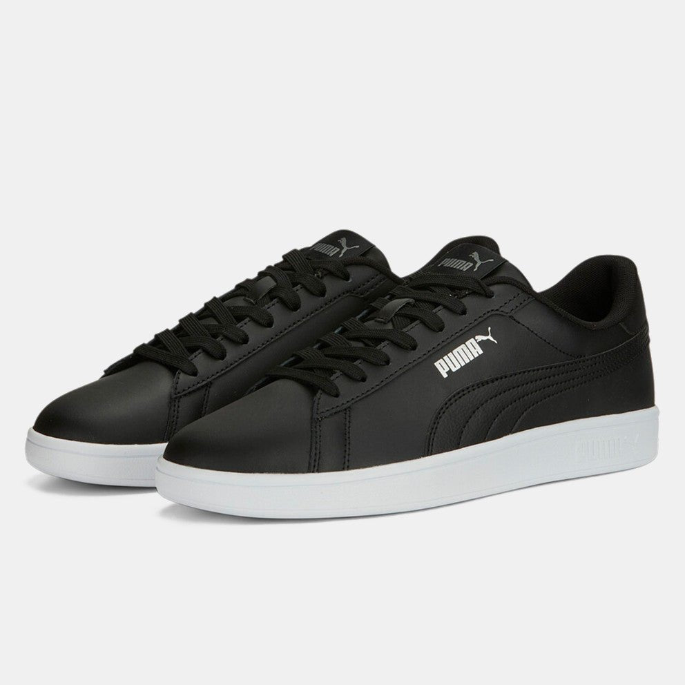 PUMA Caven PUW14 - Runner