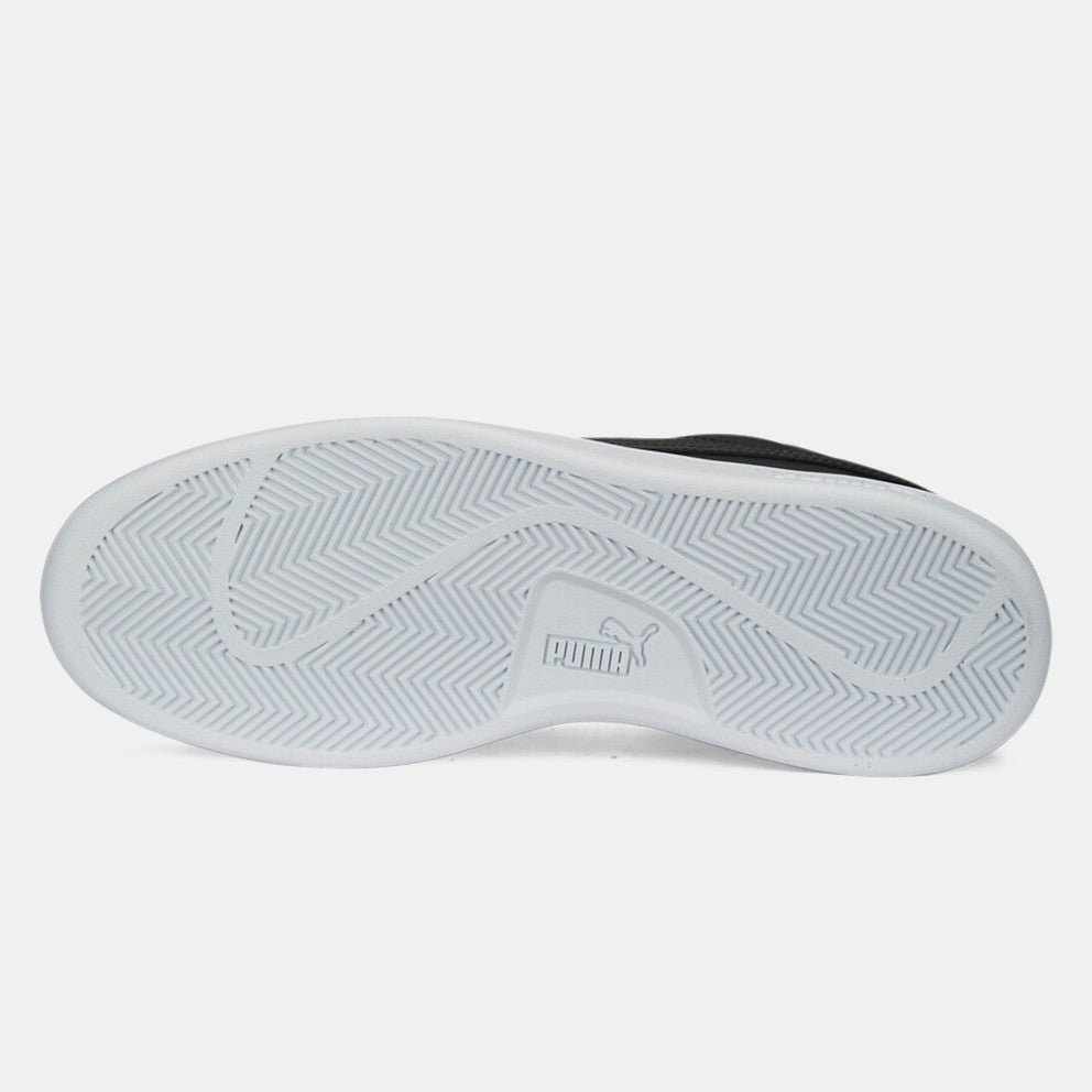 PUMA Caven PUW14 - Runner