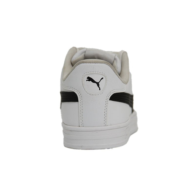 PUMA CAVEN SHOES PUM3 - Runner