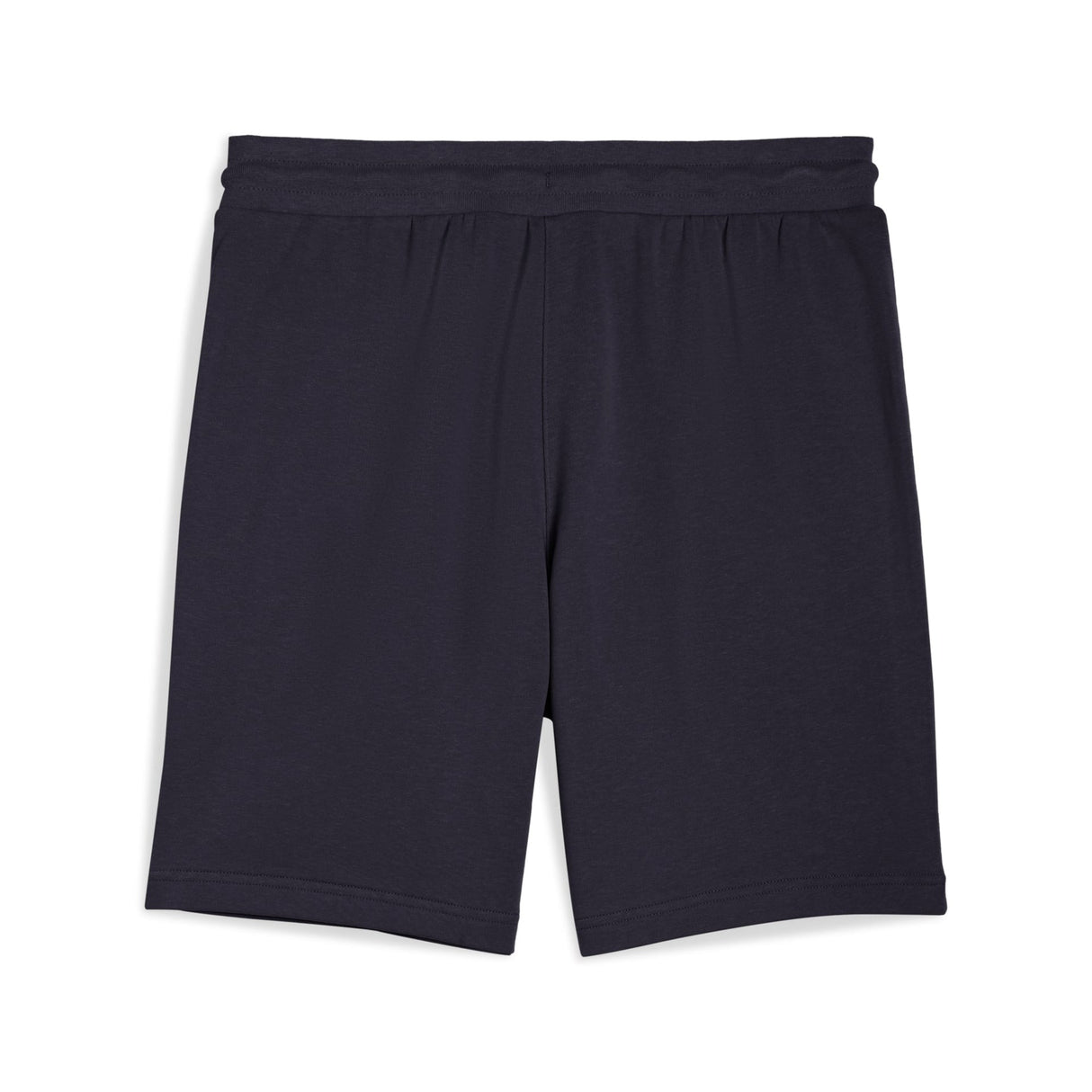 PUMA Class 8 Pintuck Shorts Men - Runner