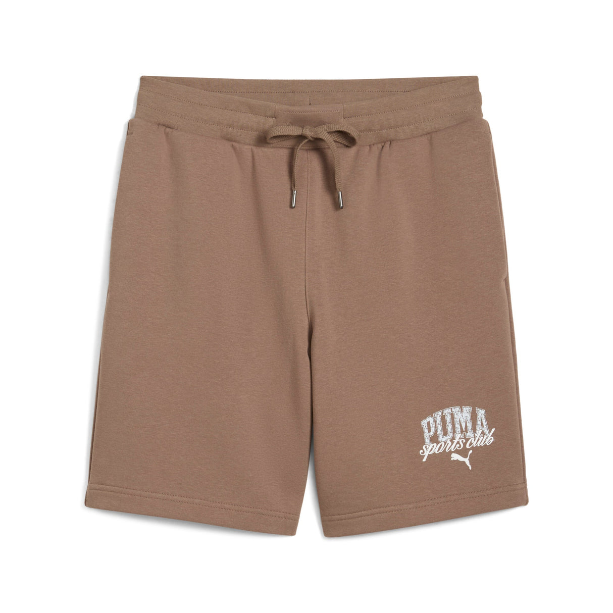 PUMA Class 8" Shorts Men - Runner