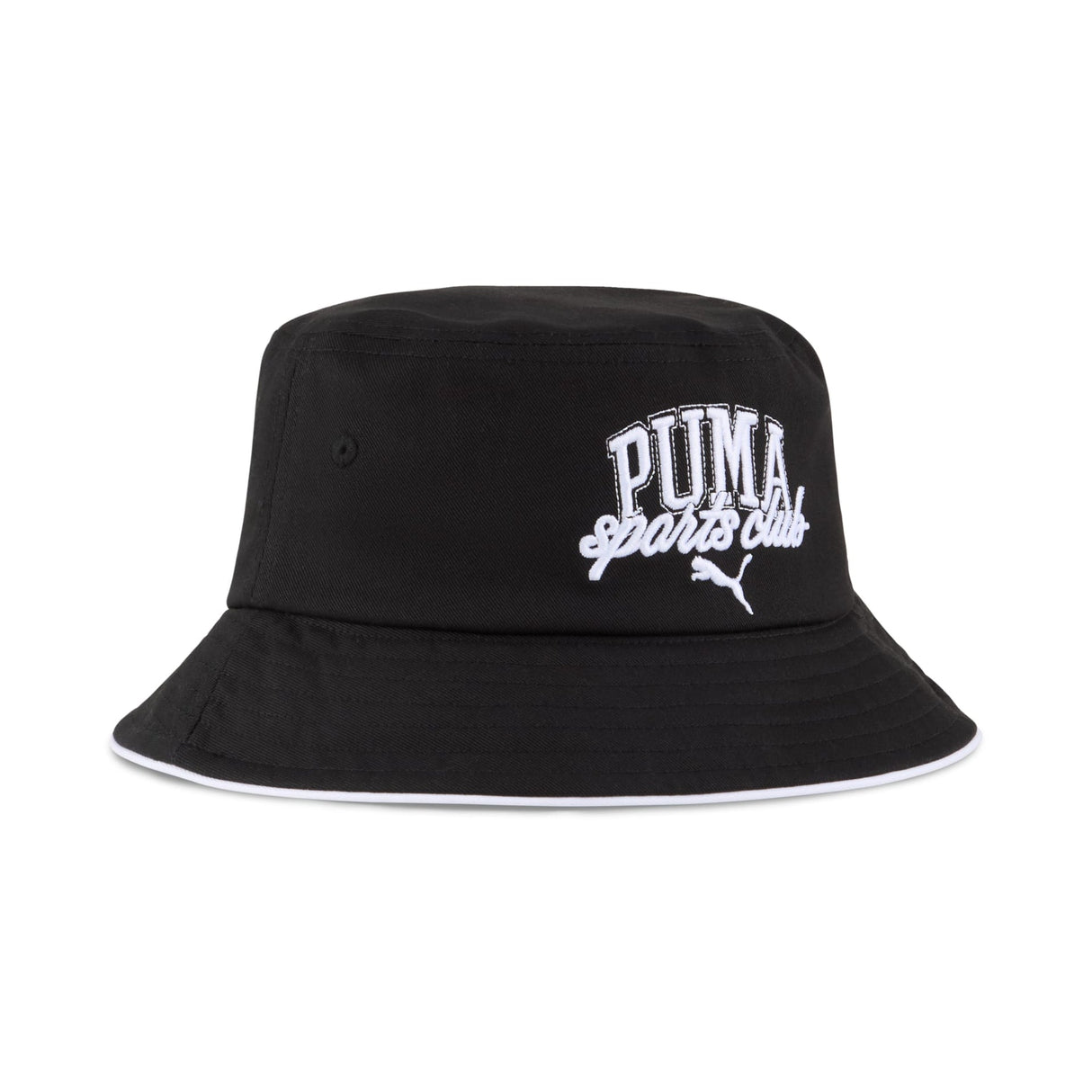 PUMA CLASS Bucket Hat - Runner