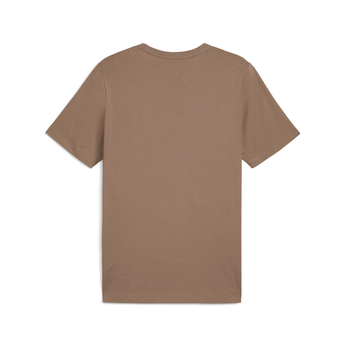 PUMA Class Graphic Tee Men - Runner