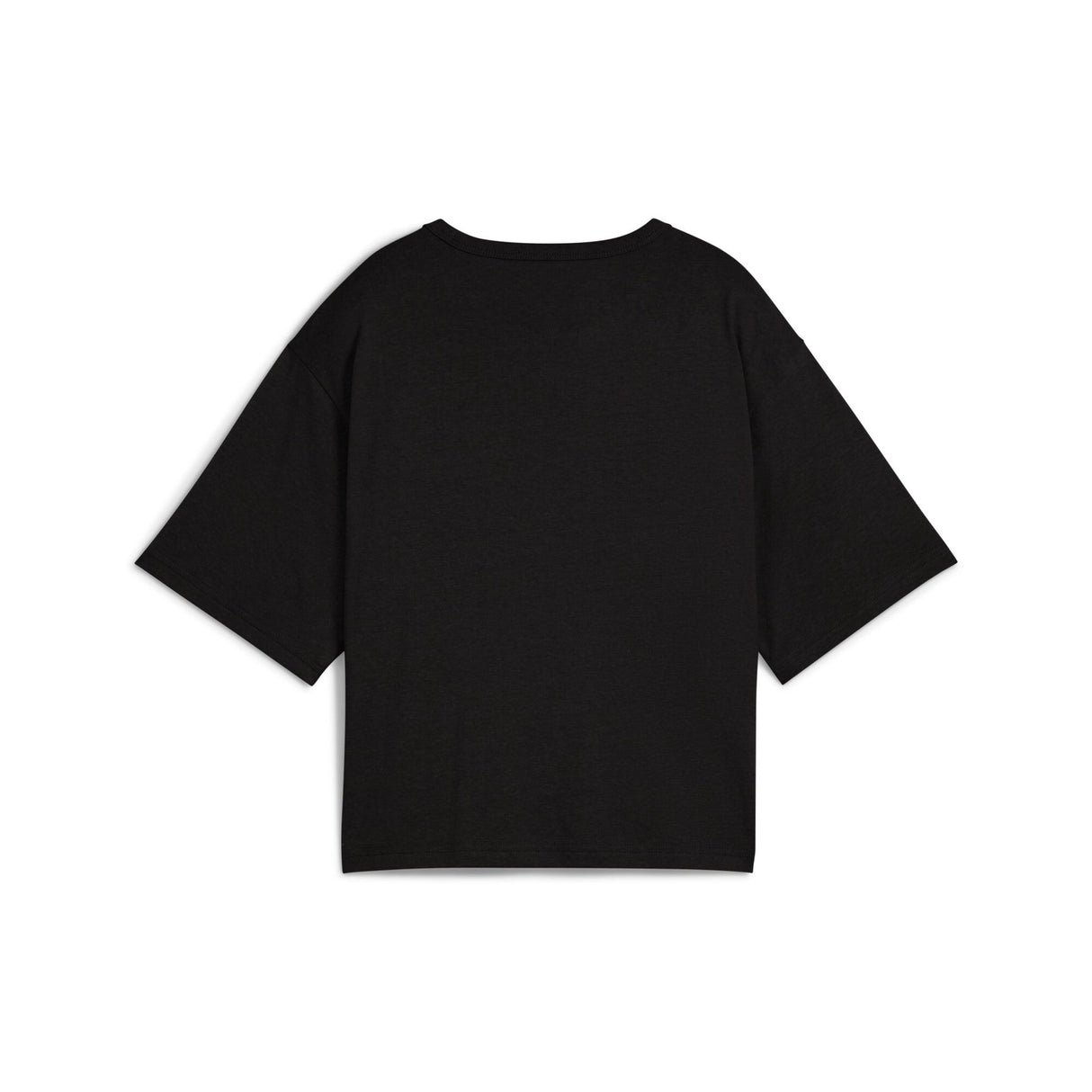 PUMA CLASS Relaxed C - Runner