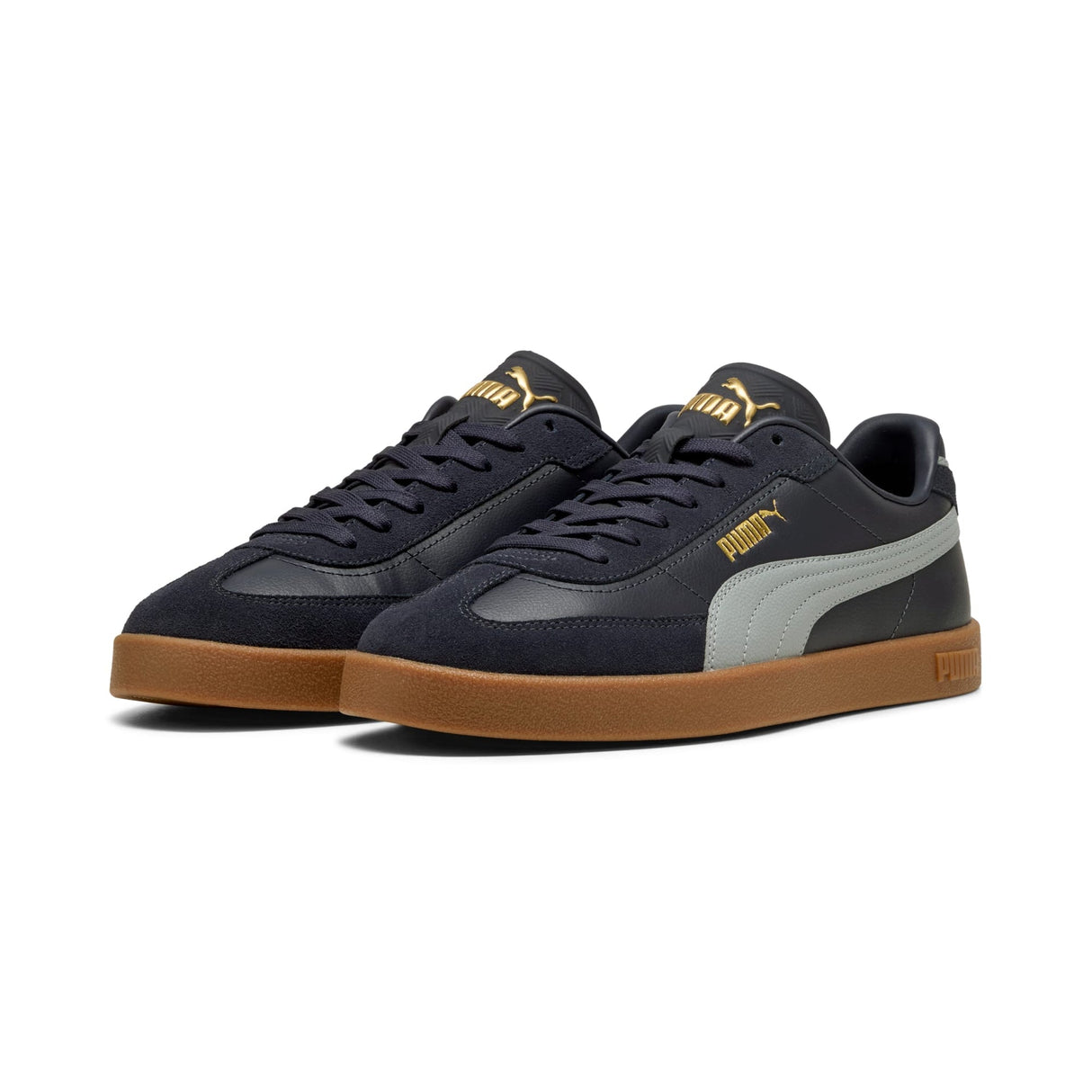 PUMA Club II Era Sneakers Unisex - Runner