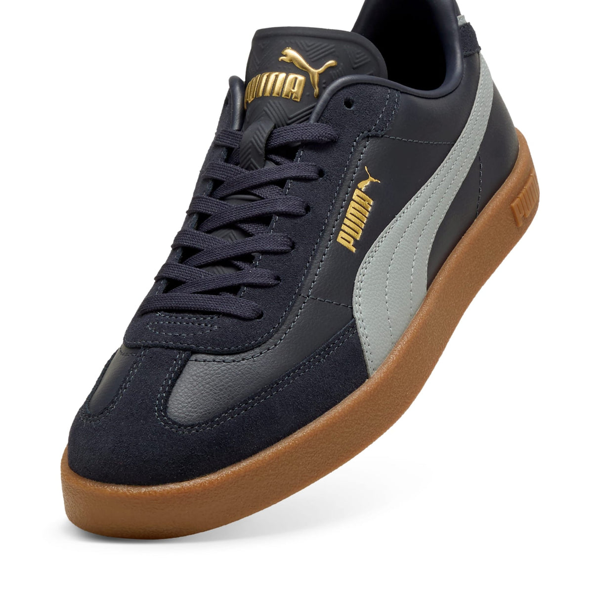 PUMA Club II Era Sneakers Unisex - Runner
