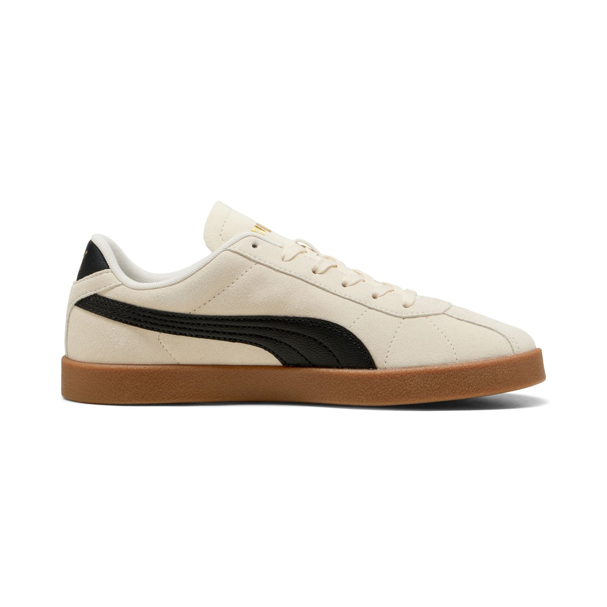 PUMA Club II Sneakers Unisex - Runner