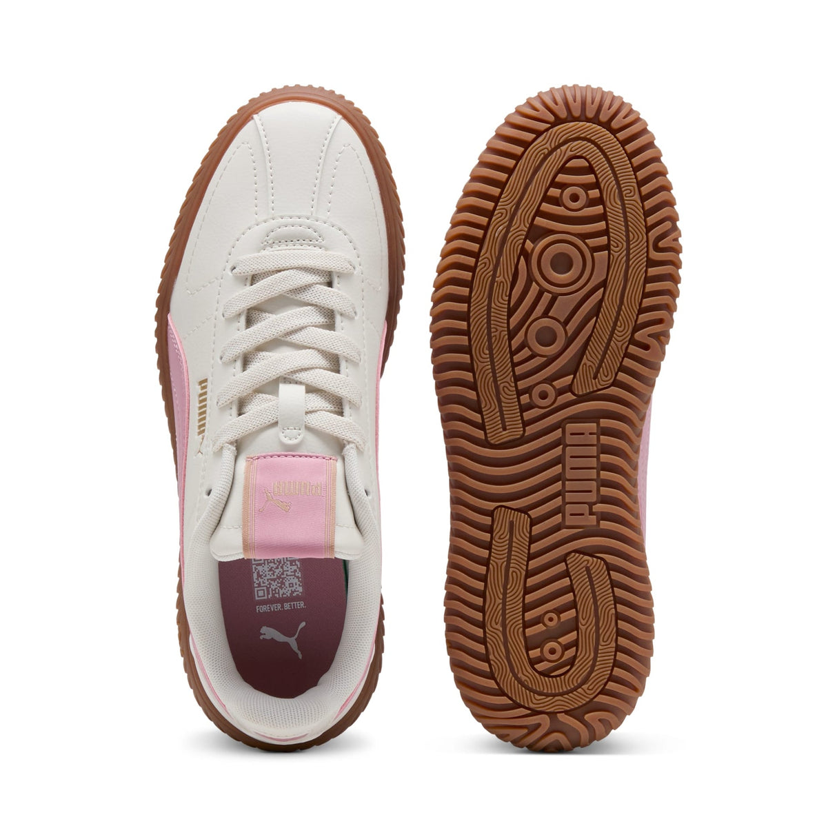 Puma Club Kayzer Sneakers Unisex - Runner