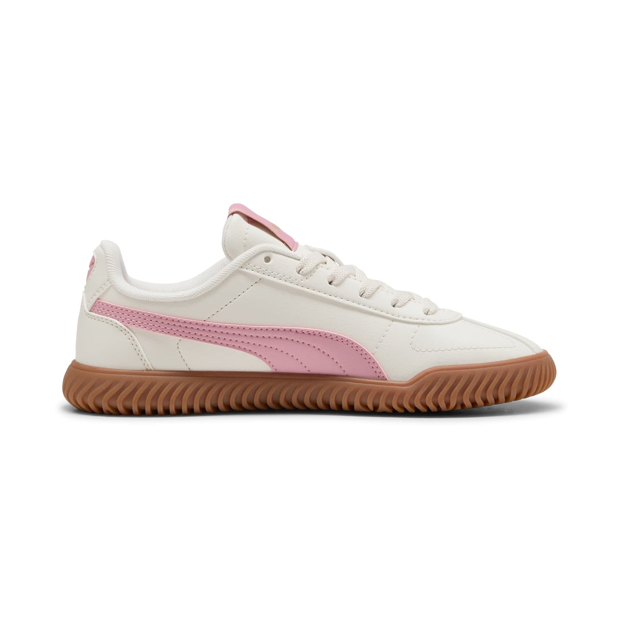Puma Club Kayzer Sneakers Unisex - Runner