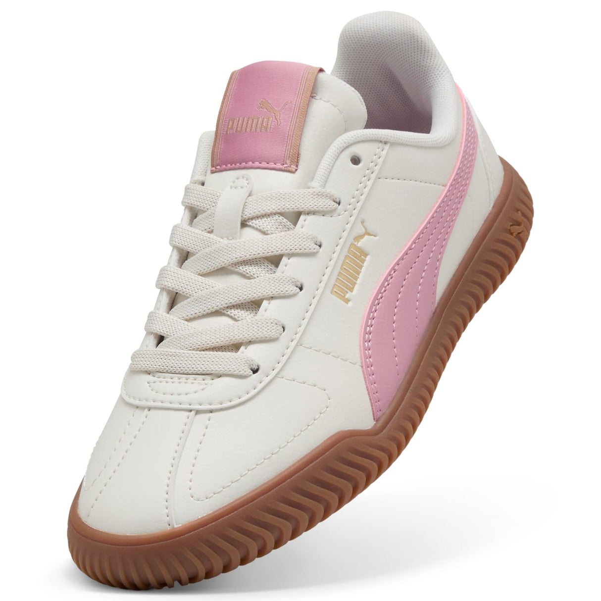 Puma Club Kayzer Sneakers Unisex - Runner