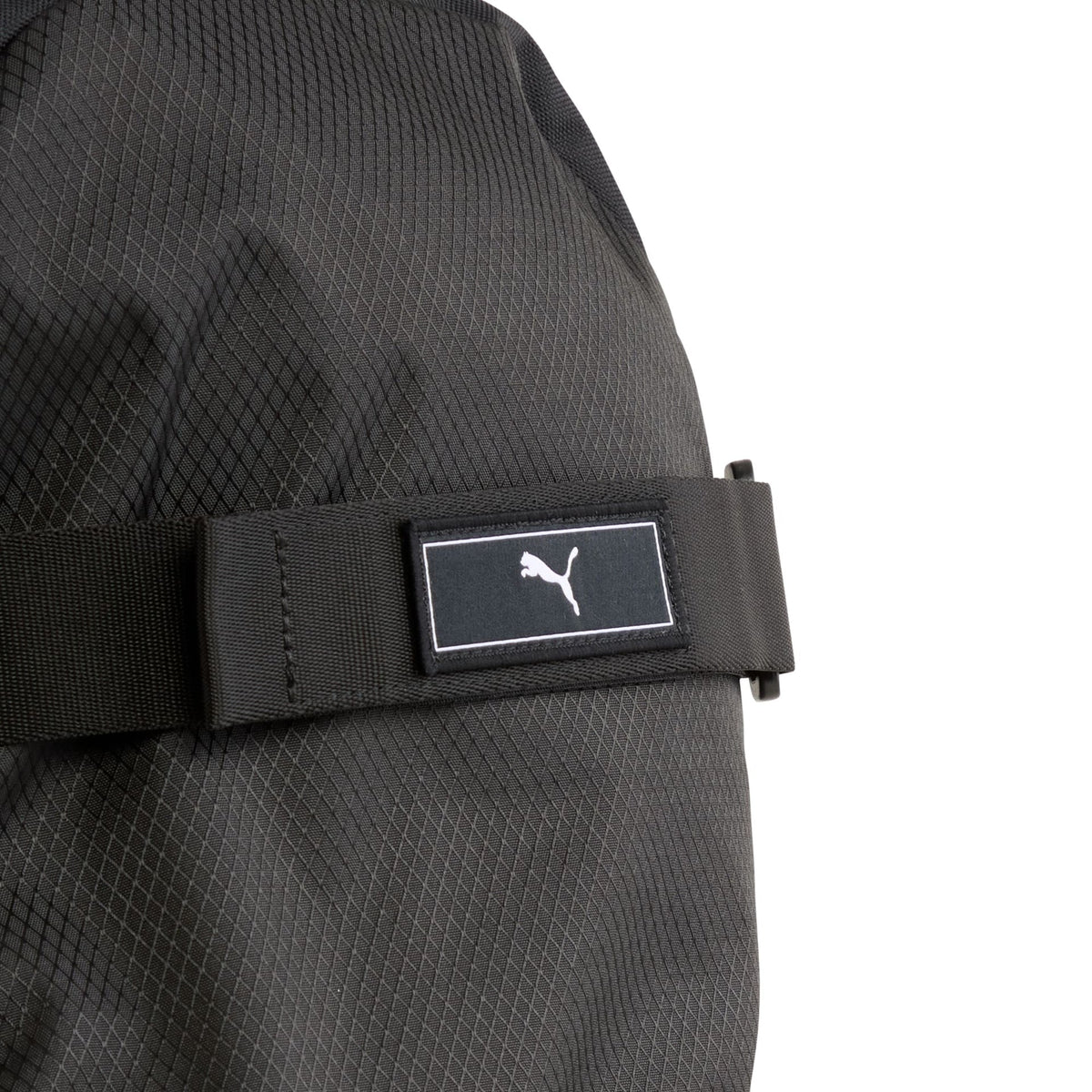PUMA Deck 29L Backpack - Runner