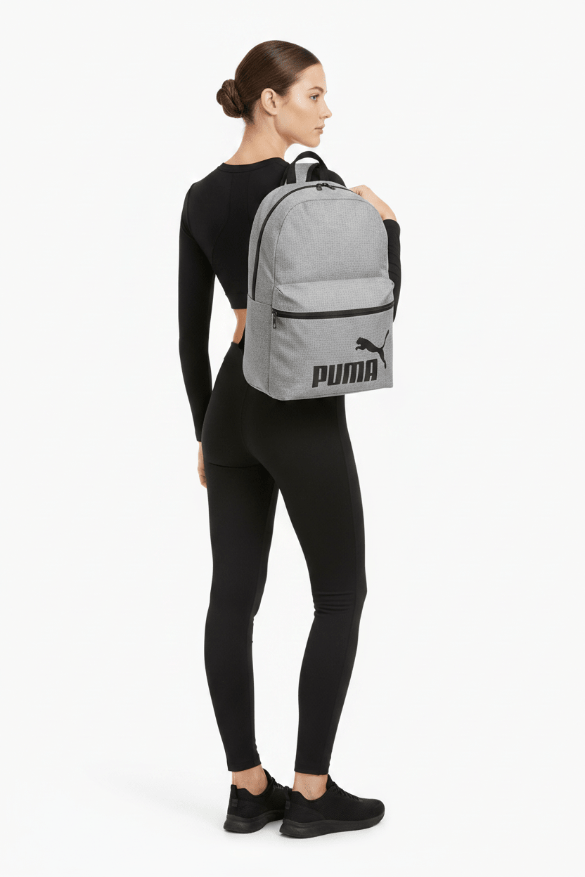 PUMA Ferrari LS T7 Track Jacket - Runner