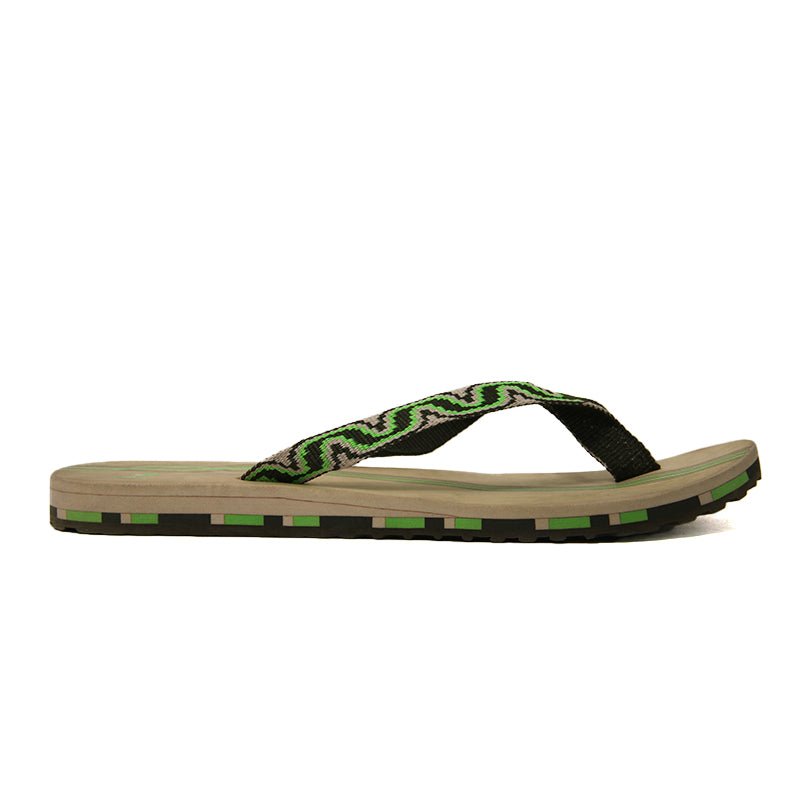 PUMA flip - flops SLIPPERS SLM37 - Runner