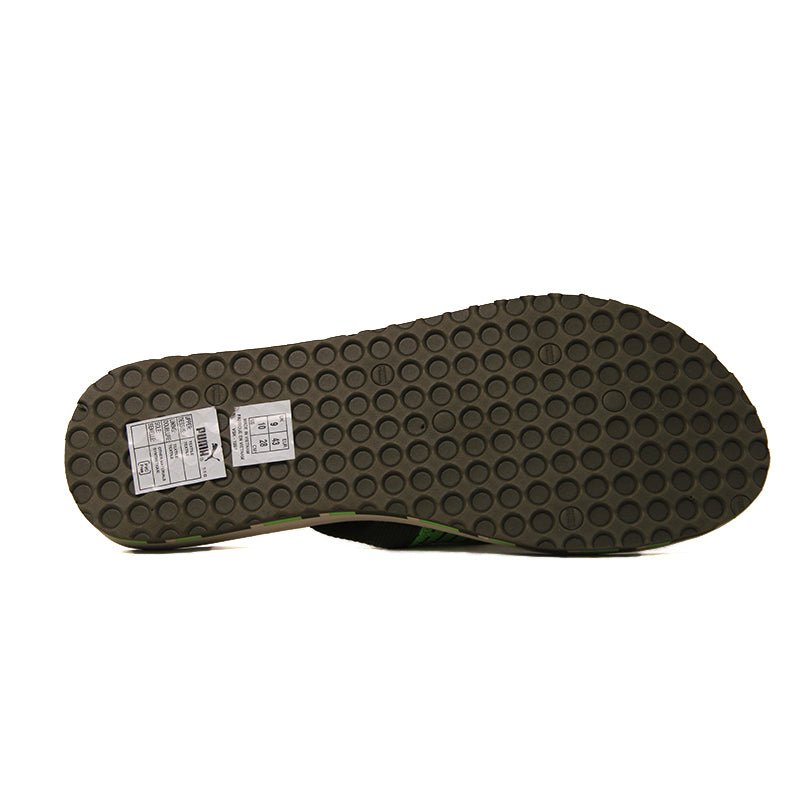 PUMA flip - flops SLIPPERS SLM37 - Runner