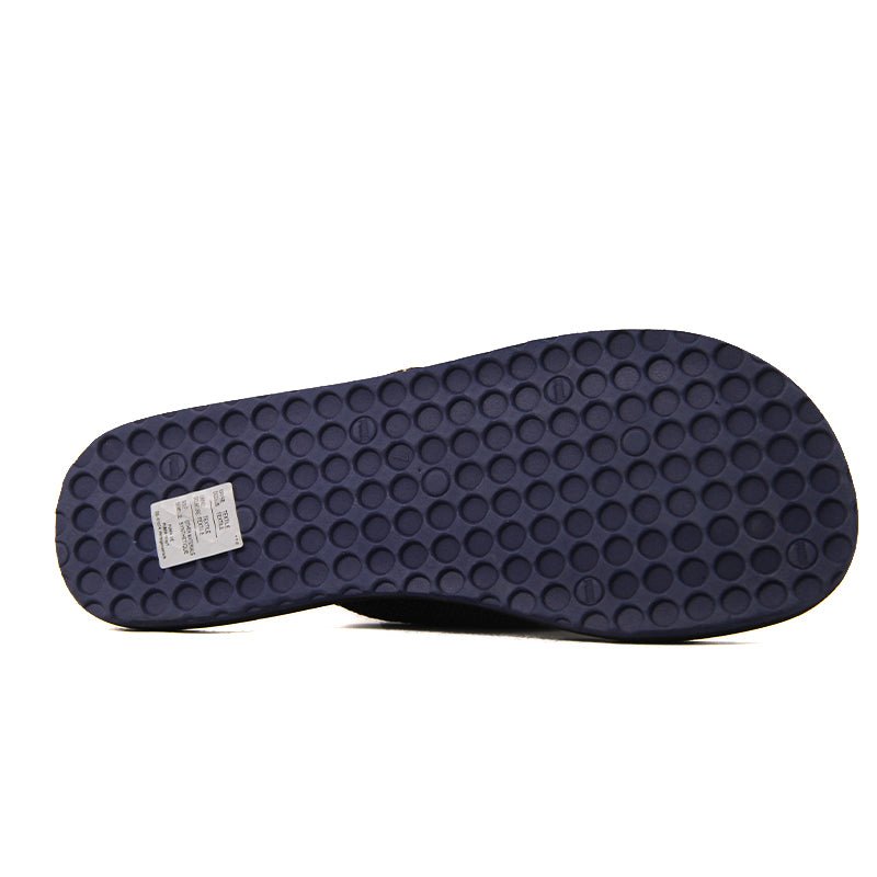 PUMA flip - flops SLIPPERS SLM40 - Runner