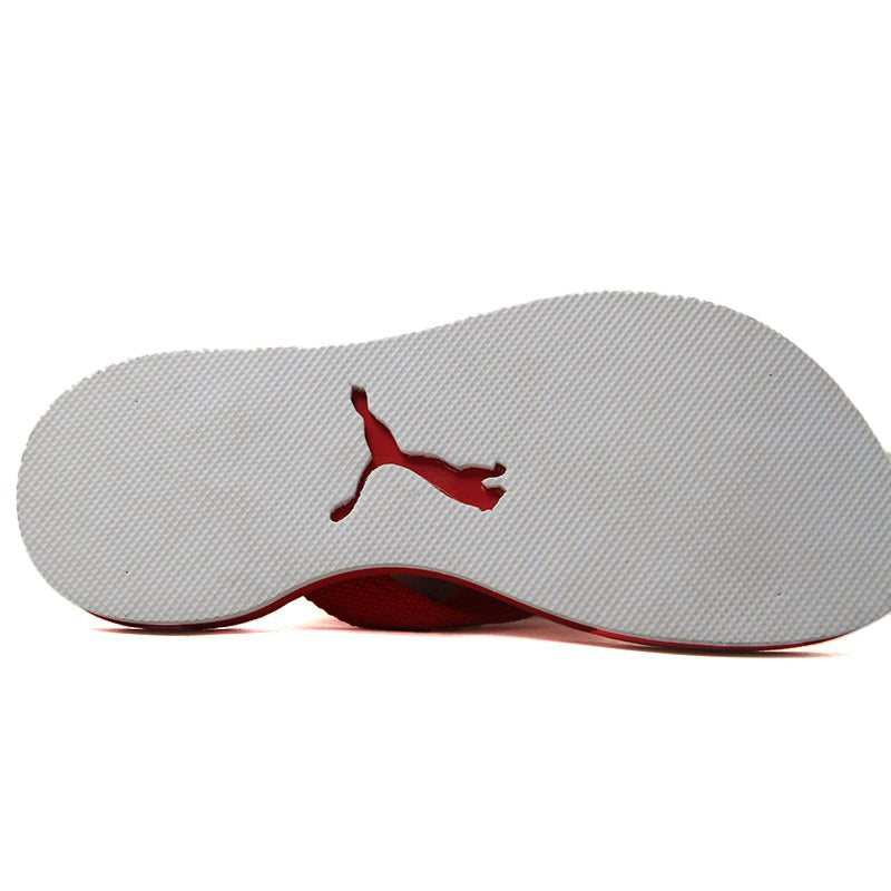 PUMA flip - flops SLIPPERS SLW153 - Runner