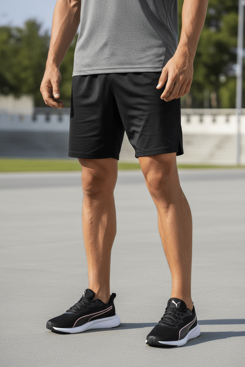 Puma Flyer Lite running shoes Pum 24 - Runner