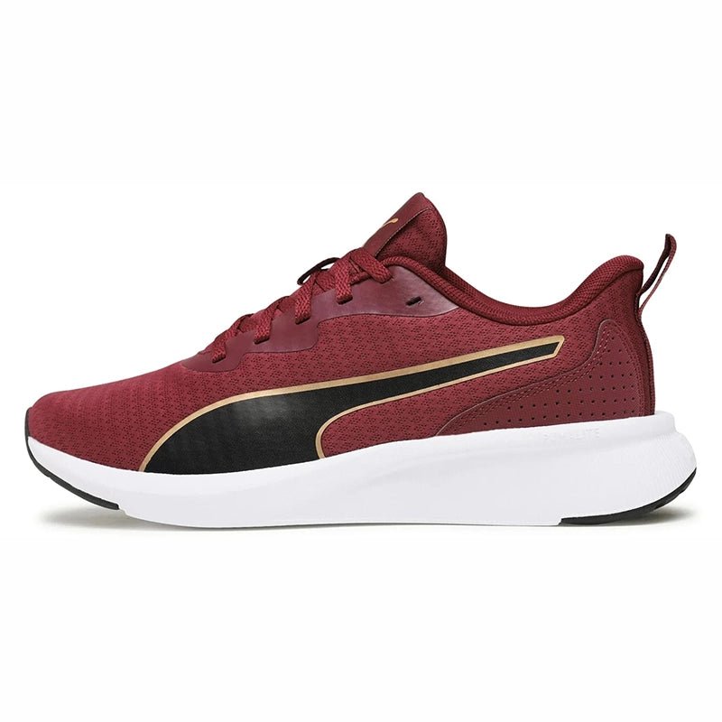 Puma Flyer Lite running shoes Pum 26 - Runner