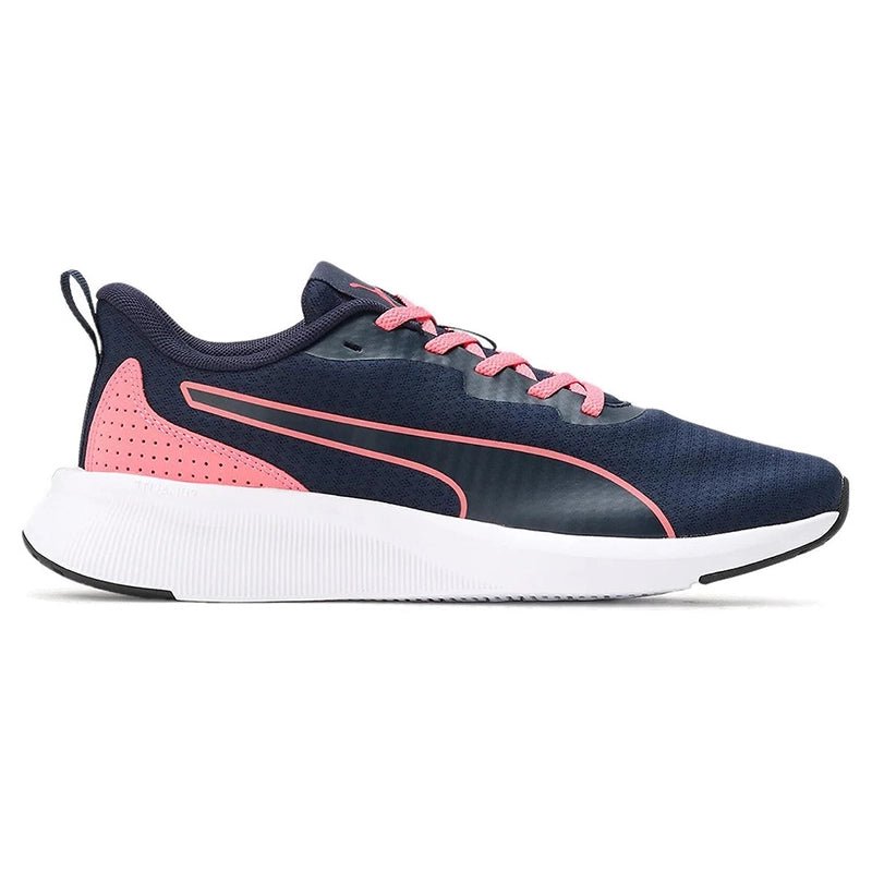 Puma Flyer Lite running shoes Pum 28 - Runner