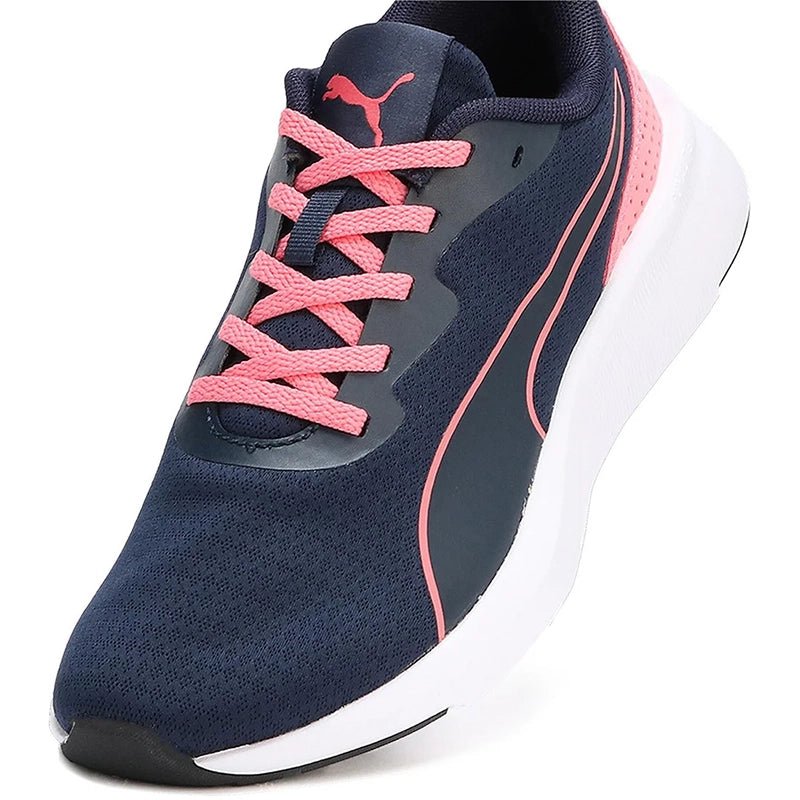 Puma Flyer Lite running shoes Pum 28 - Runner