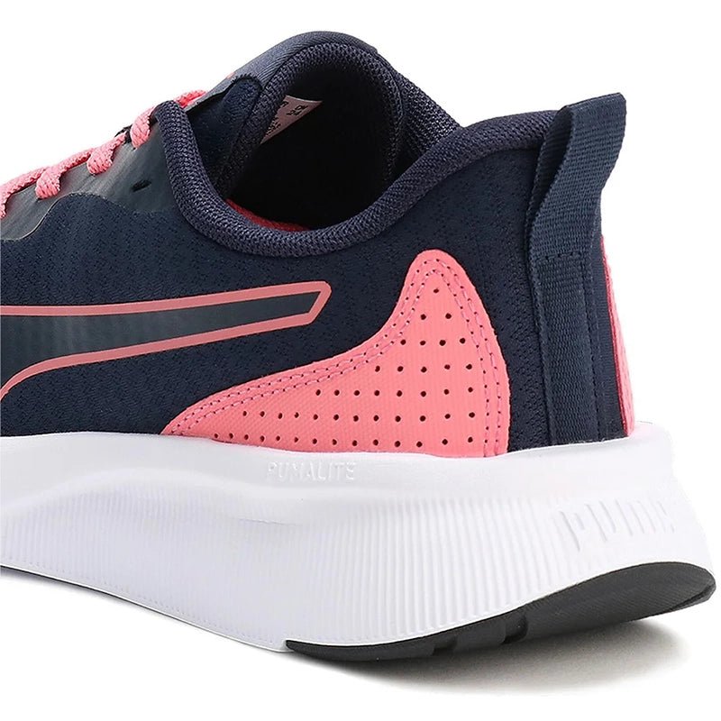 Puma Flyer Lite running shoes Pum 28 - Runner