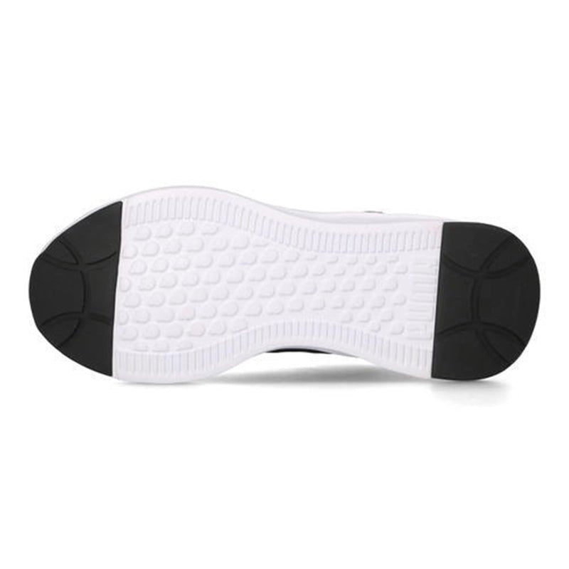 Puma Flyer Lite running shoes Pum 29 - Runner