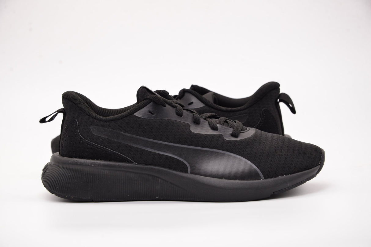 Puma Flyer Lite running shoes PUM20 - Runner