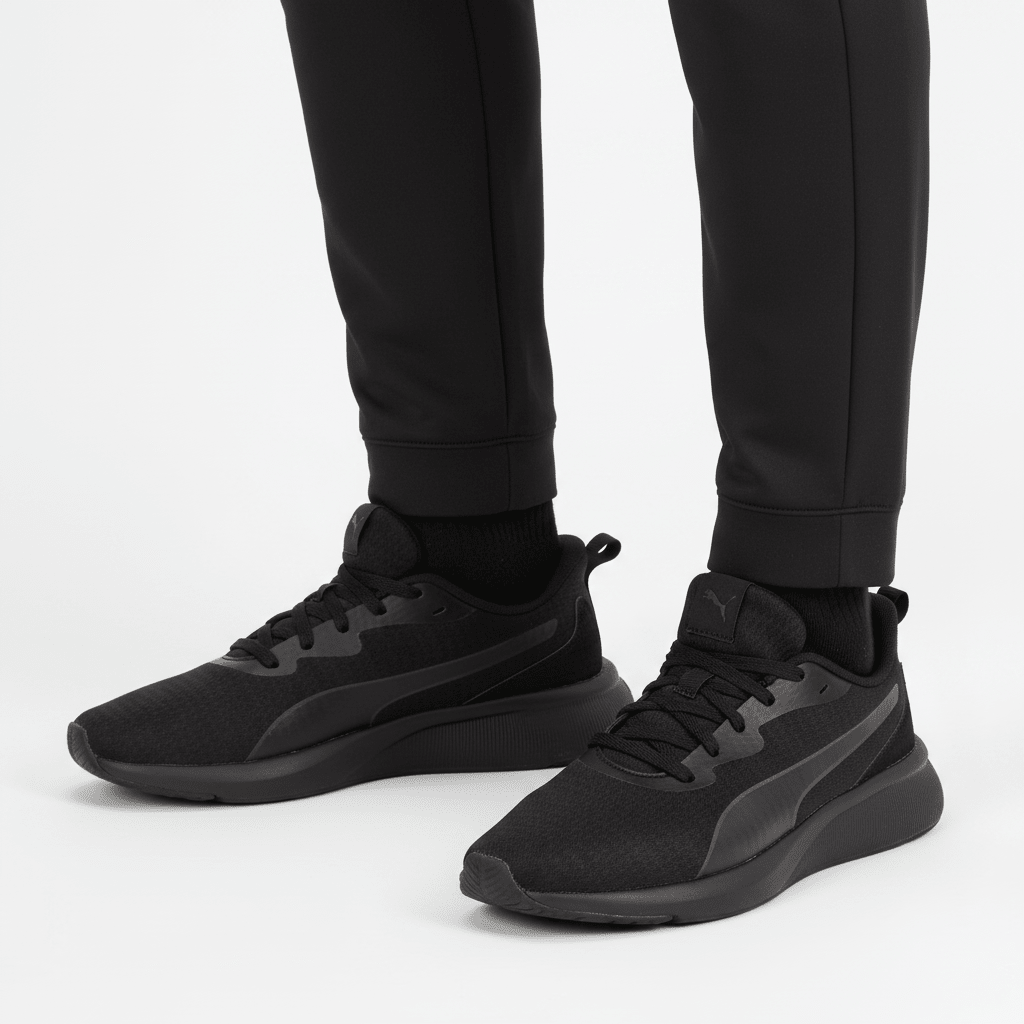 Puma Flyer Lite running shoes PUW12 - Runner