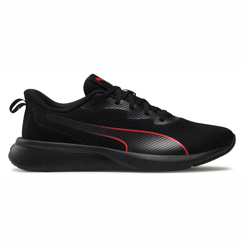 Puma Flyer Lite running shoes PUW18 - Runner
