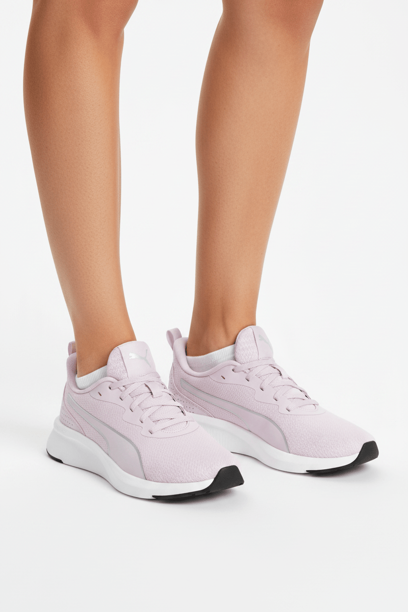 Puma Flyer Lite running shoes PUW9 - Runner