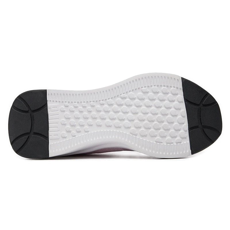 Puma Flyer Lite running shoes PUW9 - Runner