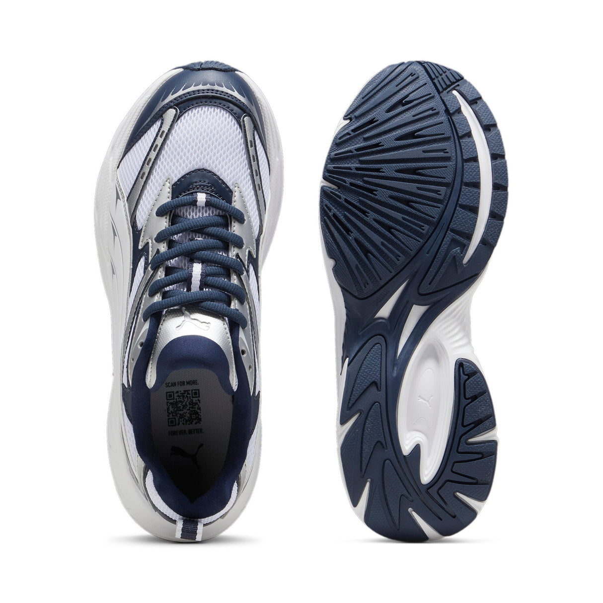 Puma Morphic - Runner