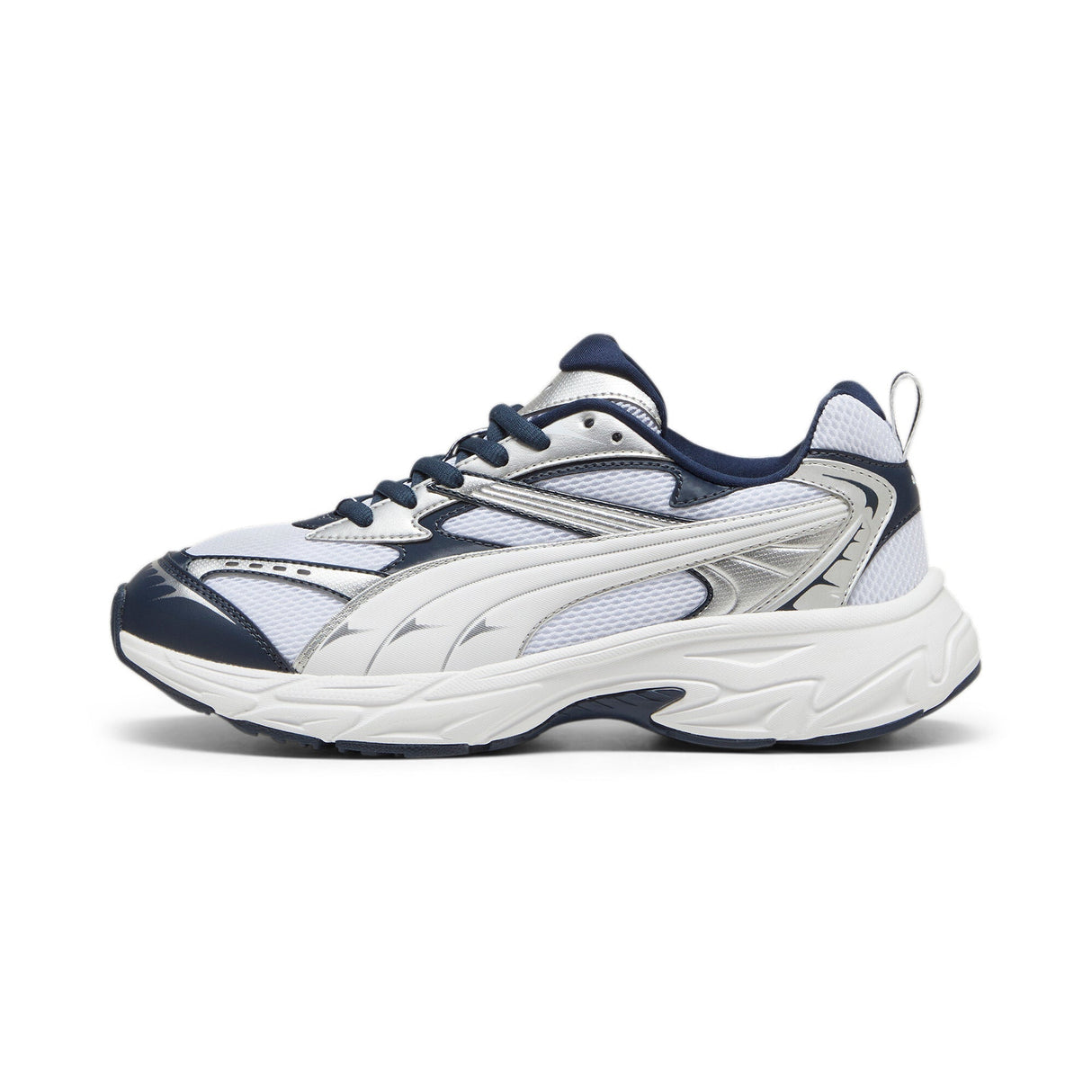 Puma Morphic - Runner
