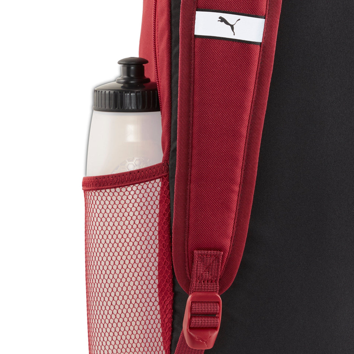 PUMA Phase Backpack II - Runner