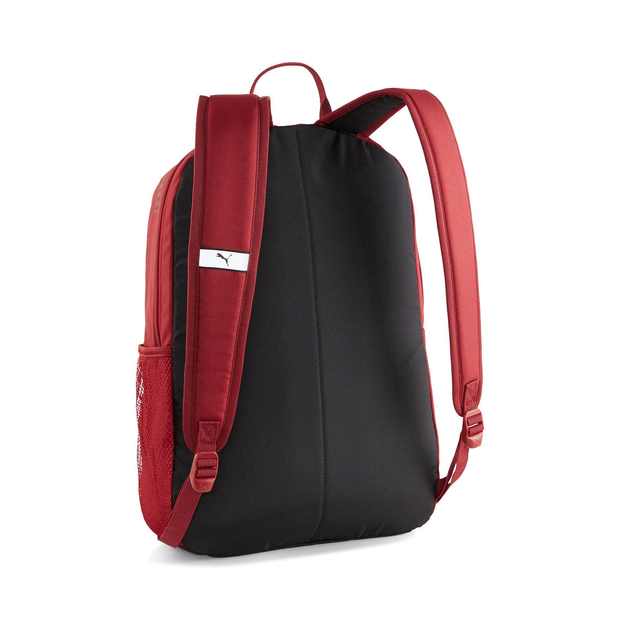 PUMA Phase Backpack II - Runner