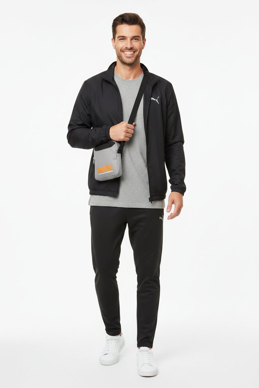 PUMA Plus Portable - Runner