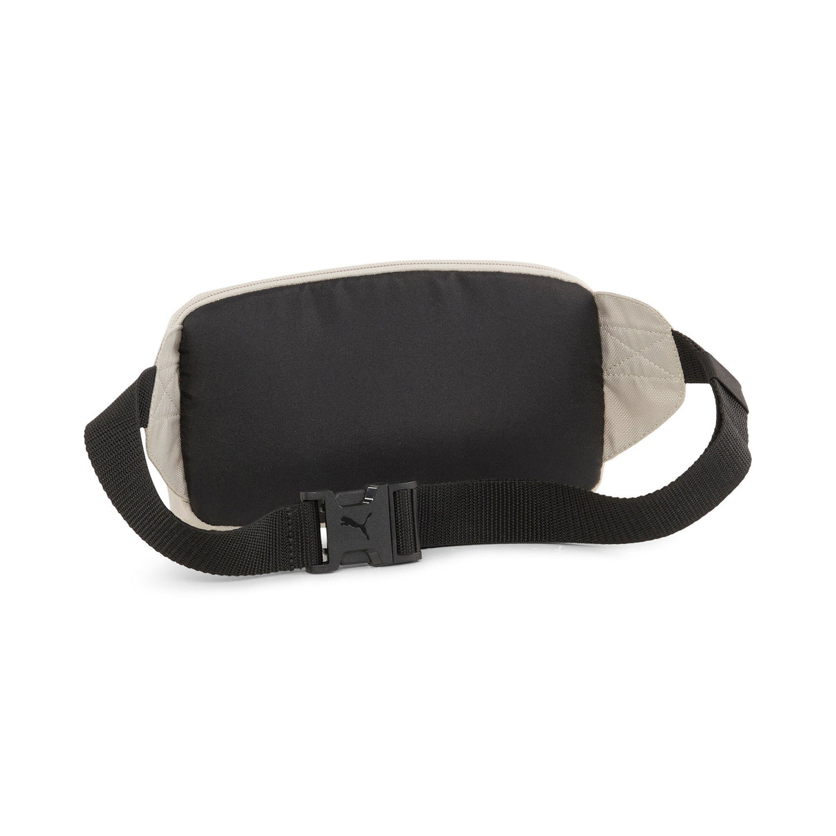 PUMA Plus Waist Bag - Runner
