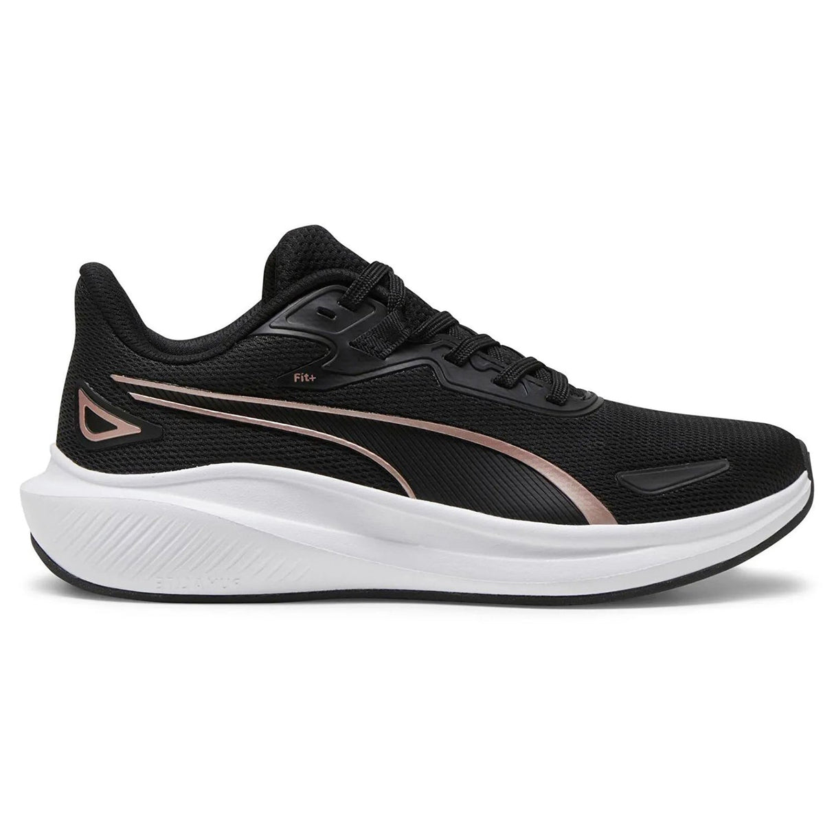 Puma Running Shoes Skyrocket Lite - Runner