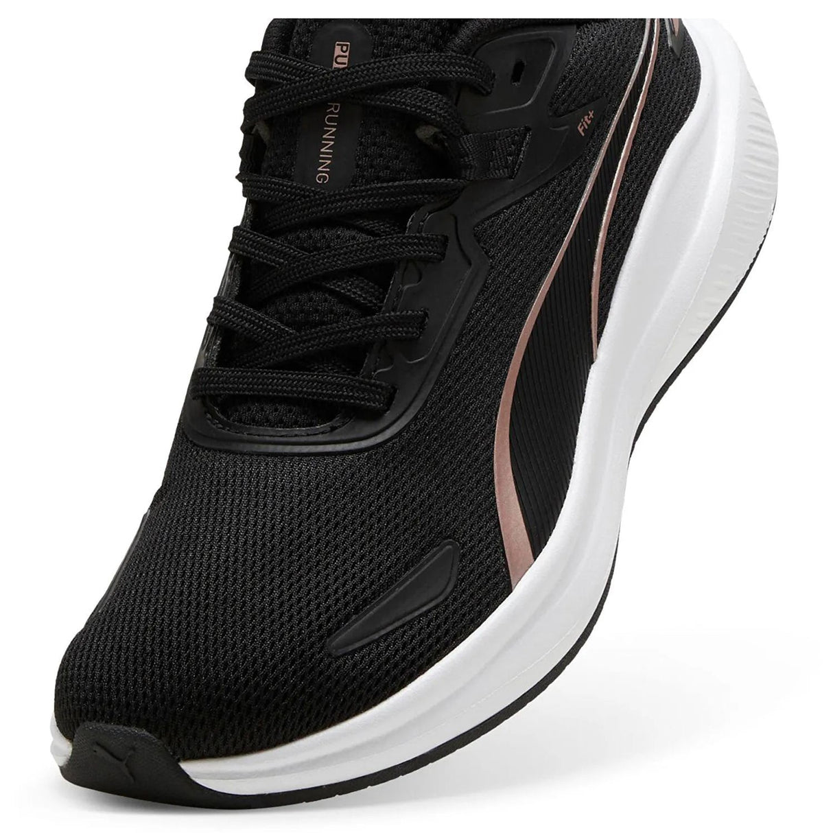 Puma Running Shoes Skyrocket Lite - Runner
