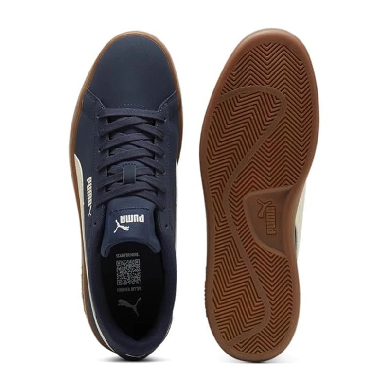 Puma Smash 3.0 Buck shoes PUM21 - Runner