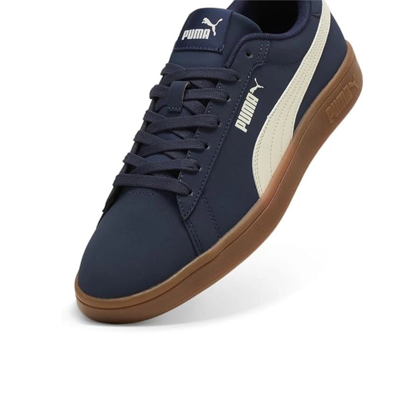 Puma Smash 3.0 Buck shoes PUM21 - Runner