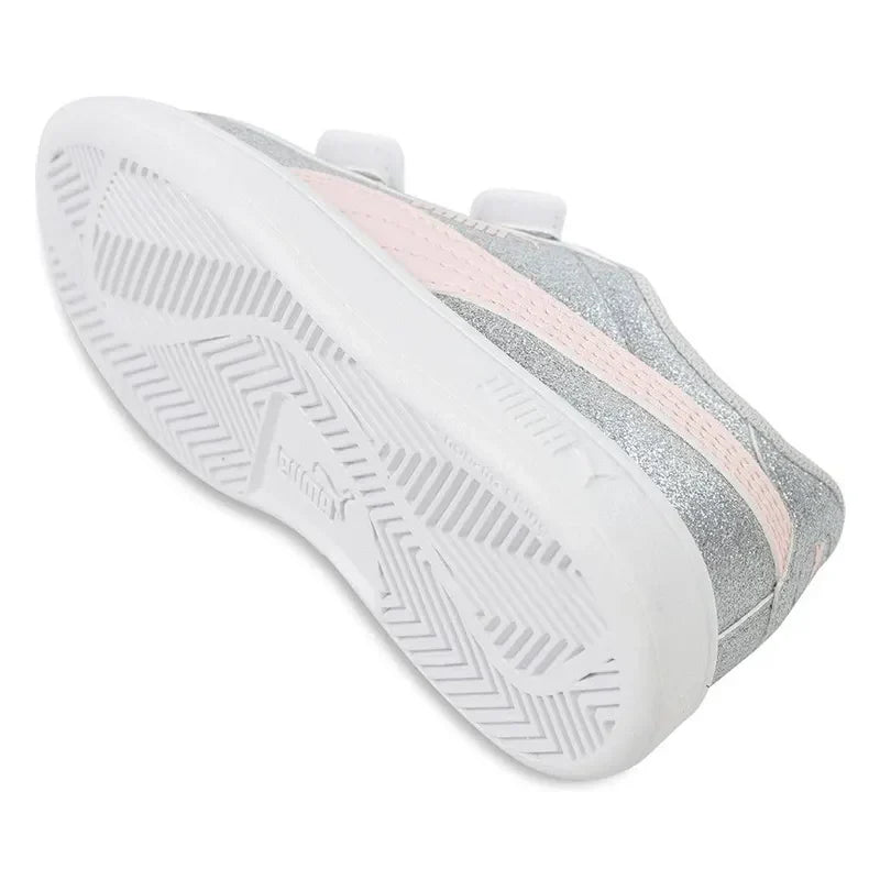 Puma Smash 3.0 Glitz Glam V PS - Runner