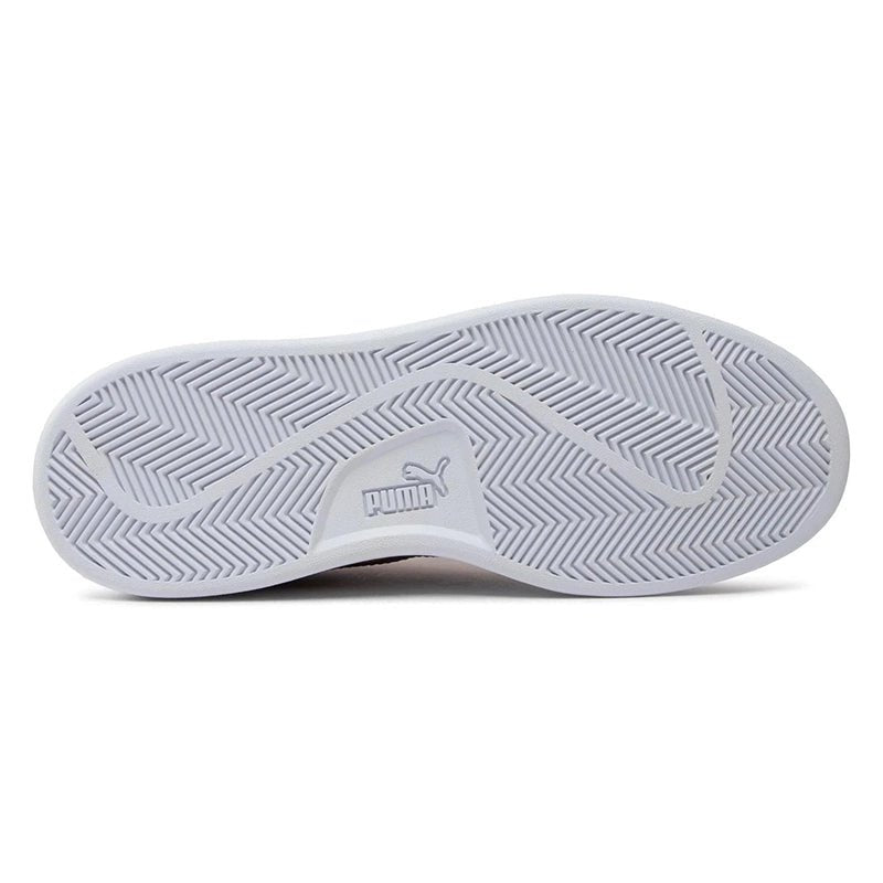 Puma Smash v2 PUM13 - Runner