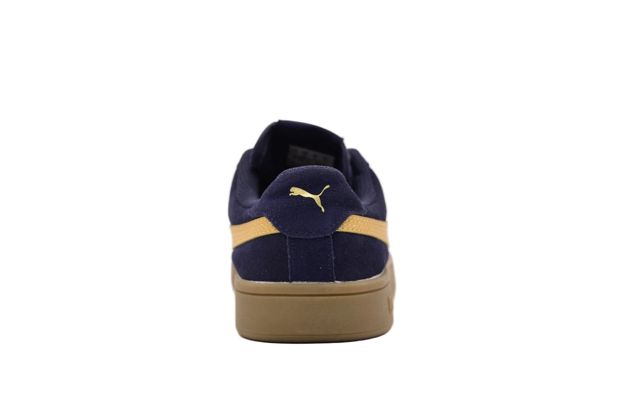 PUMA Smash v2 SHOES PUM27 - Runner