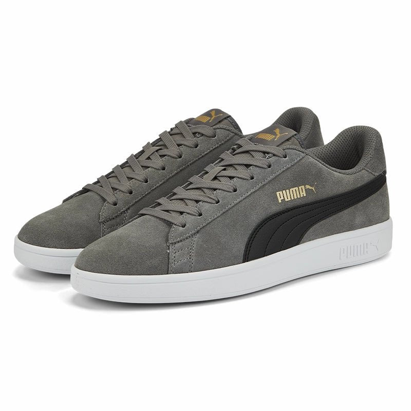 Puma Sneakers Smash V2 PUM16 - Runner