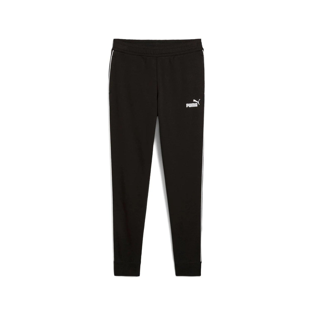 PUMA SPORT Comfort S - Runner