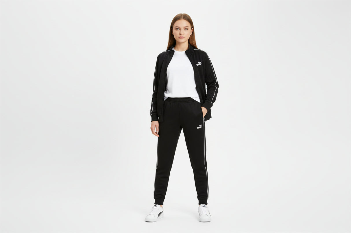 PUMA SPORT Comfort S - Runner