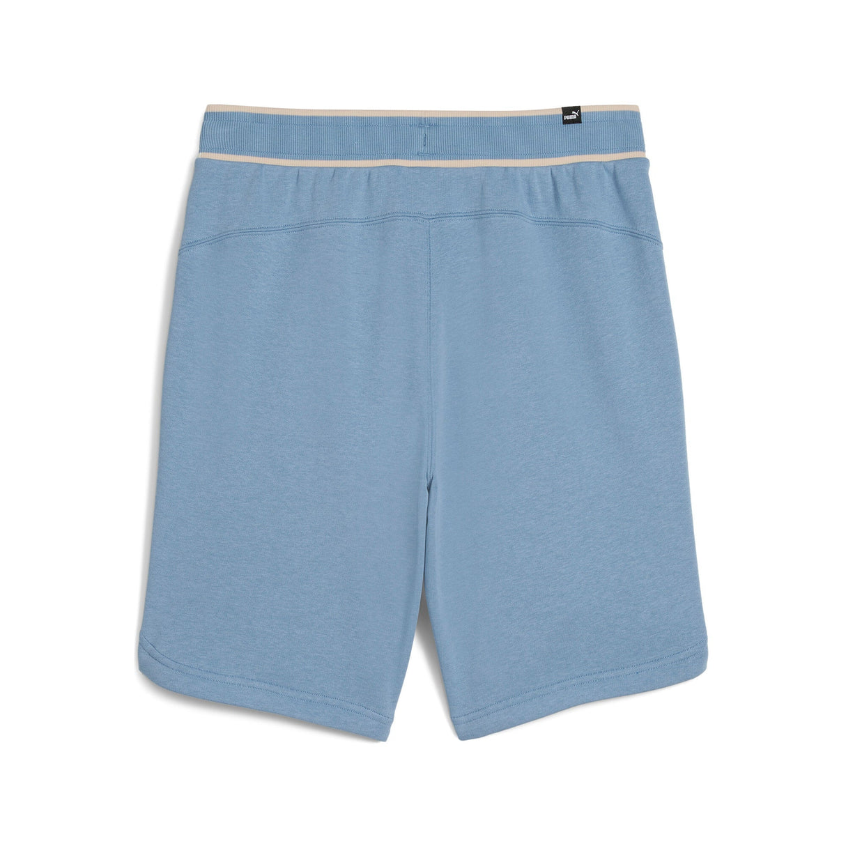 PUMA SQUAD Shorts - Runner