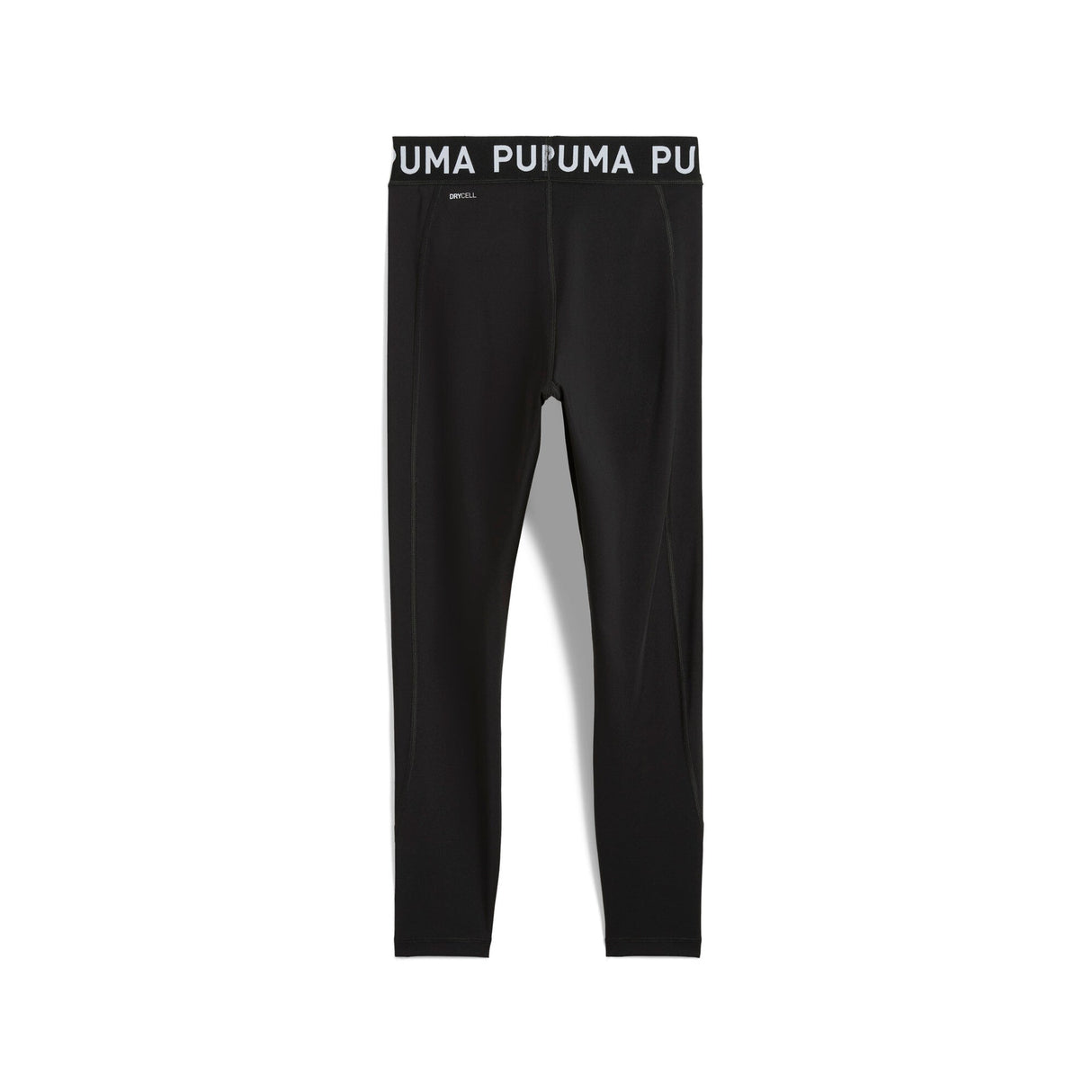PUMA STRONG Tights Women - Runner