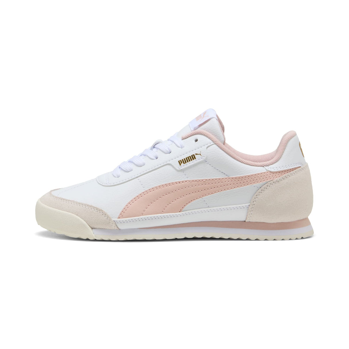 PUMA Turino II OG Sneakers Unisex - Runner